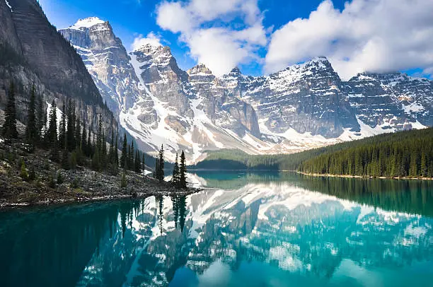 Travel Image