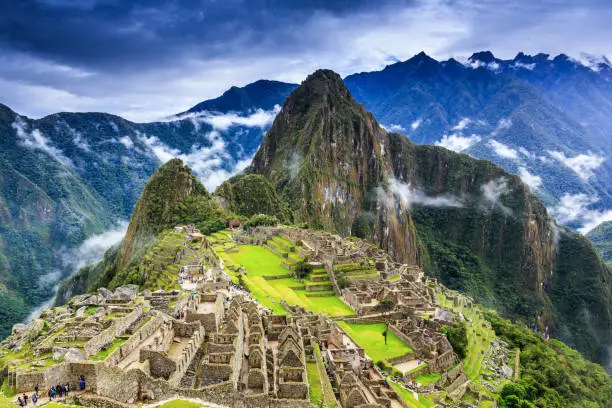 Travel Image