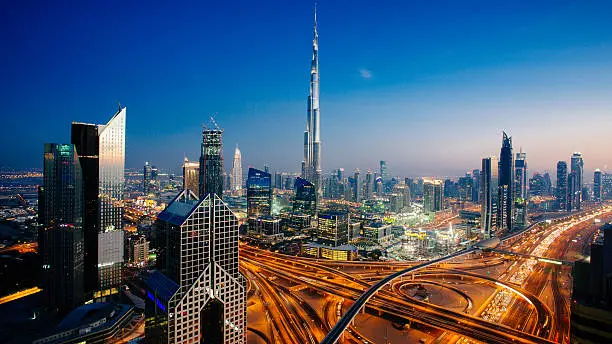 Travel Image