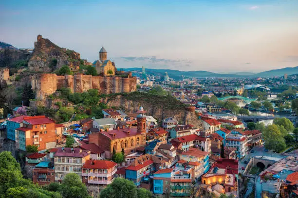 Travel Image