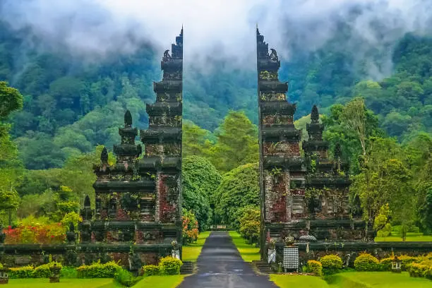 Travel Image