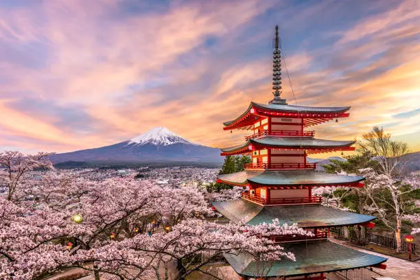 Travel Image