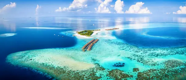 Travel Image