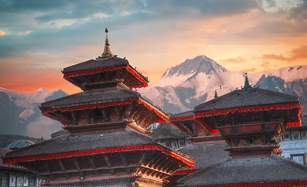 Travel Image