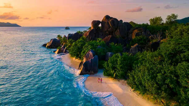 Travel Image