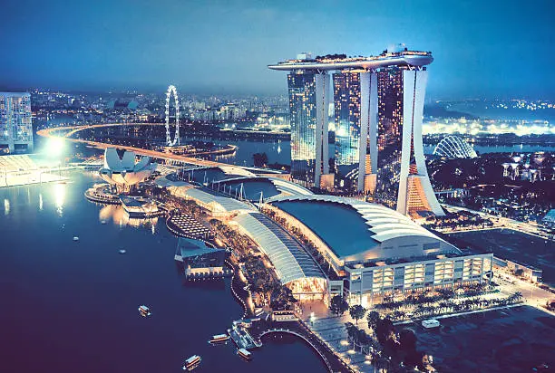 Travel Image