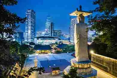 Travel Image