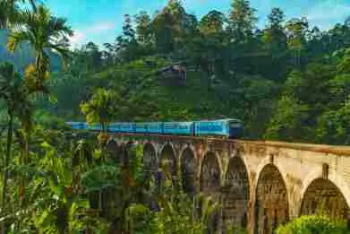 Travel Image