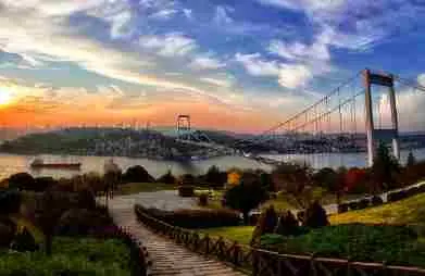 Travel Image