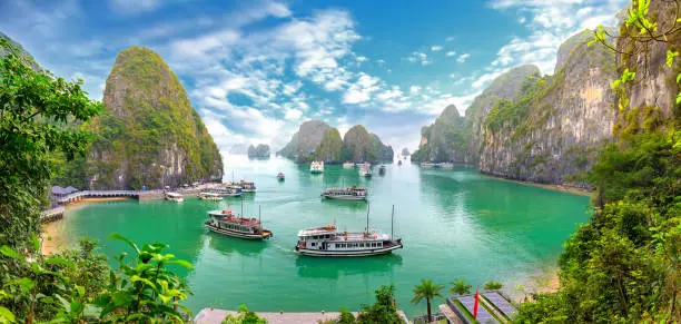 Travel Image