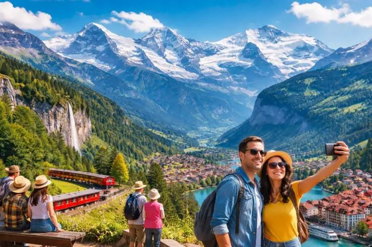 first-time-international-travel-mistakes-kandivali