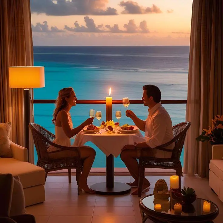 first-time-international-travel-mistakes-kandivali