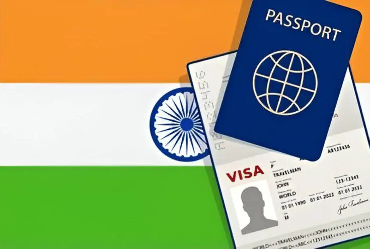 first-time-international-travel-mistakes-kandivali