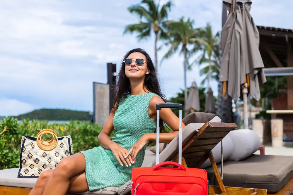 first-time-international-travel-mistakes-kandivali