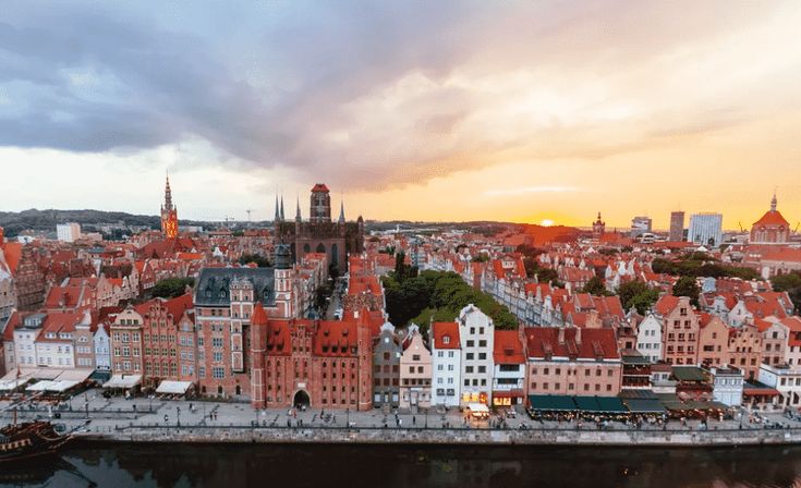 cheapest-european-countries-to-visit-from-india-2026-kandivali
