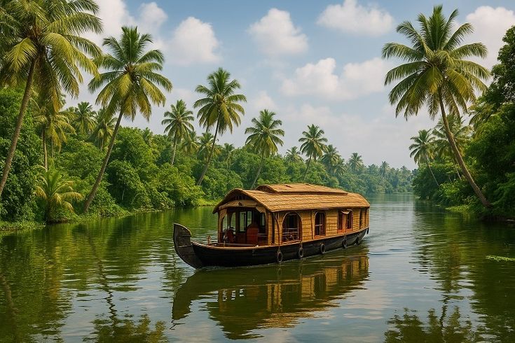 kerala-backwaters-guide-2026-houseboat-tour-kandivali