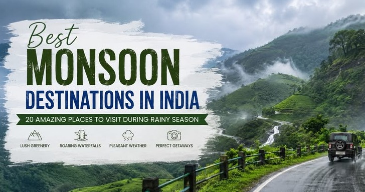 best-monsoon-destinations-india-2026-kandivali