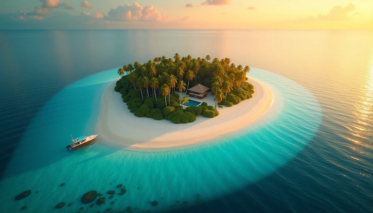 private-island-vacations-luxury-escape-2026-kandivali