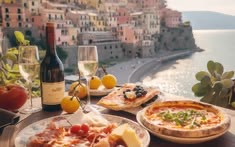 food-tourism-culinary-travel-guide-2026-kandivali