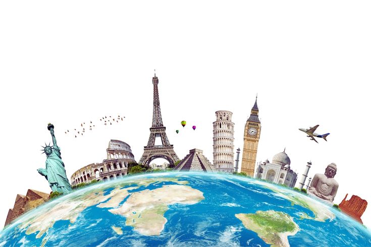 best-time-to-visit-popular-countries-2026-kandivali