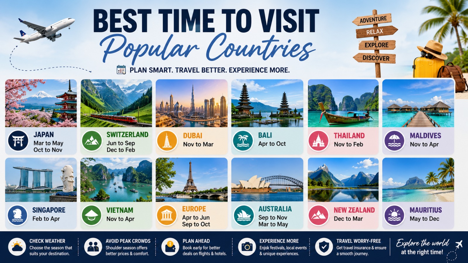 best-time-to-visit-popular-countries-2026-kandivali