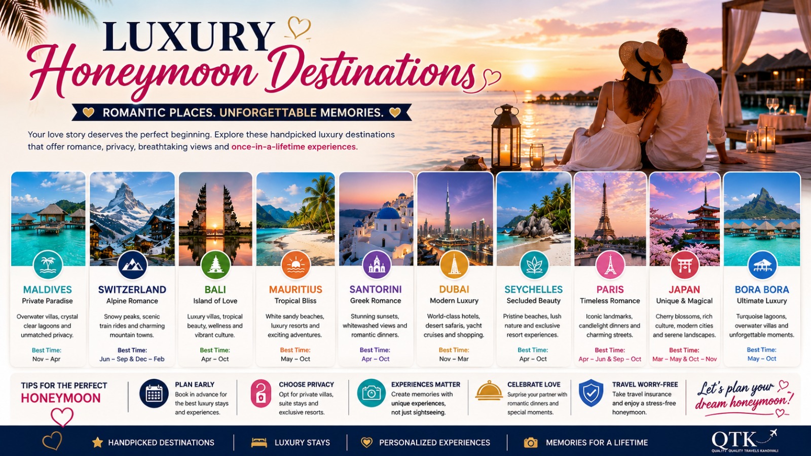luxury-honeymoon-destinations-romantic-escapes-for-couples