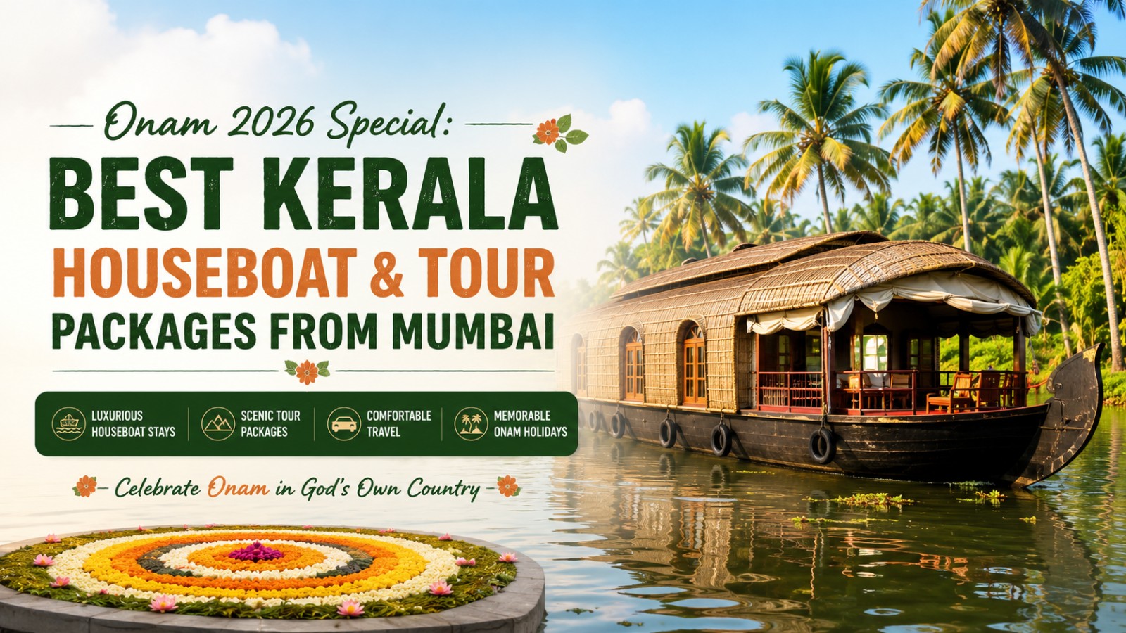 onam-2026-kerala-houseboat-tour-packages-from-mumbai