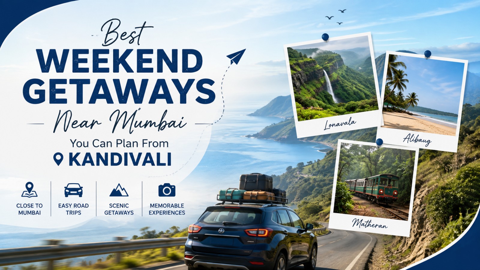 best-weekend-getaways-near-mumbai-from-kandivali