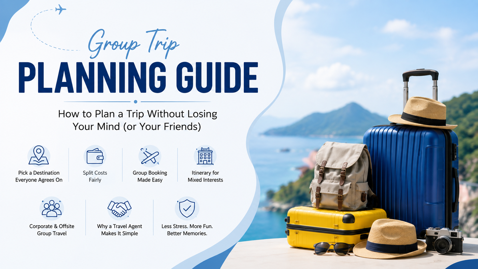 group-trip-planning-guide-from-kandivali
