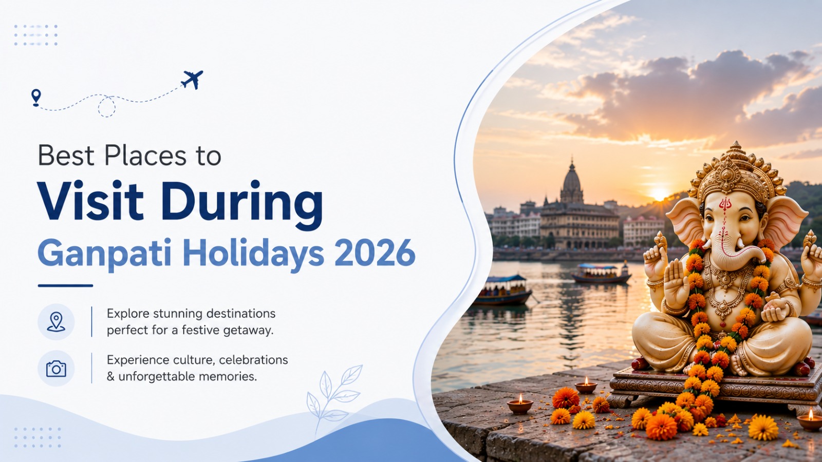 best-places-to-visit-during-ganpati-holidays-2026