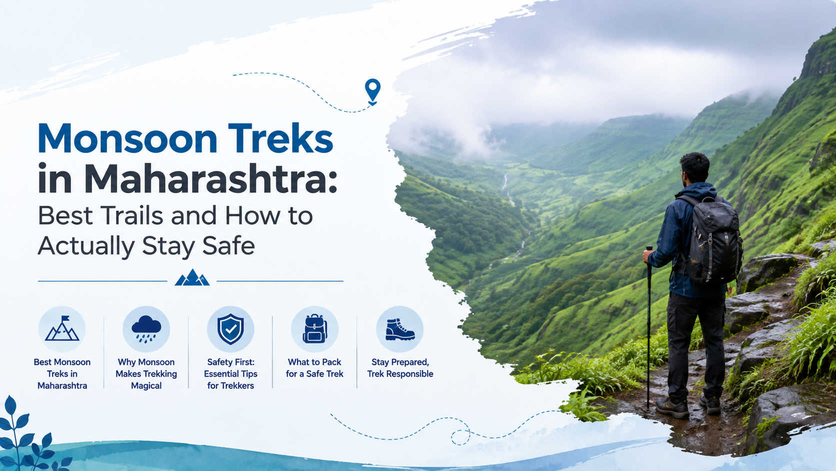 monsoon-treks-in-maharashtra