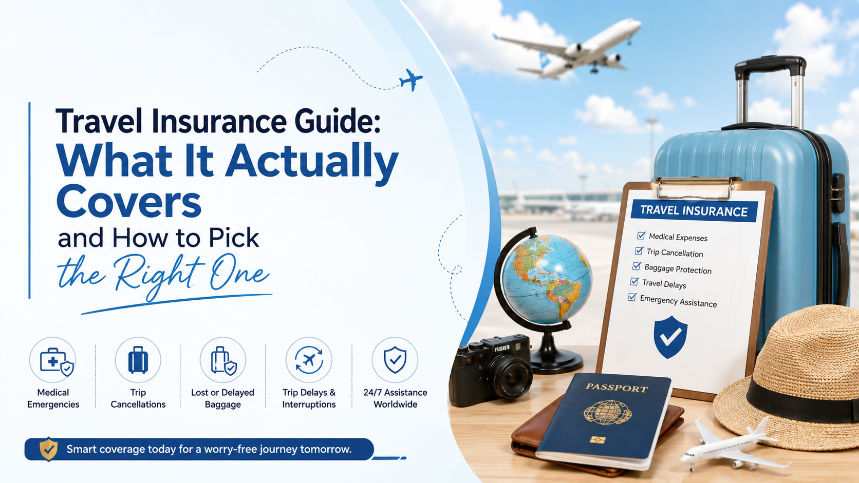 travel-insurance-guide-what-it-covers-and-how-to-pick-the-right-one