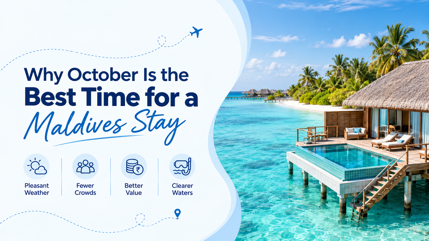 why-october-is-the-best-time-for-a-maldives-stay