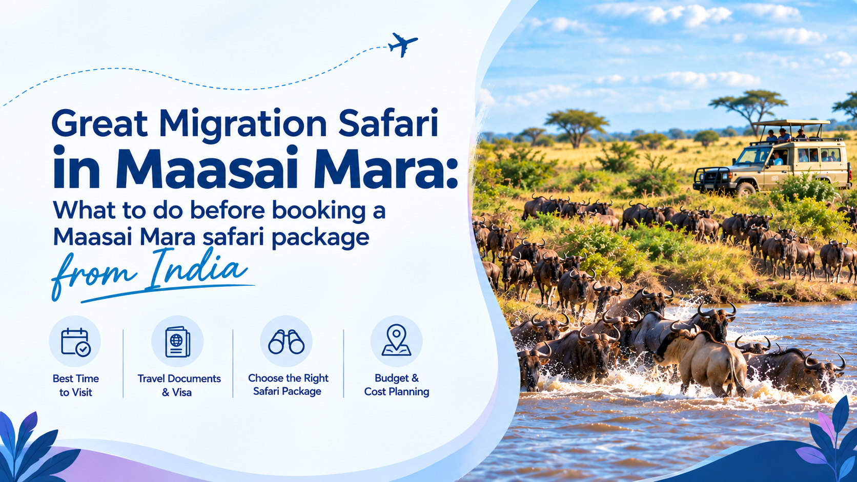 great-migration-safari-in-maasai-mara