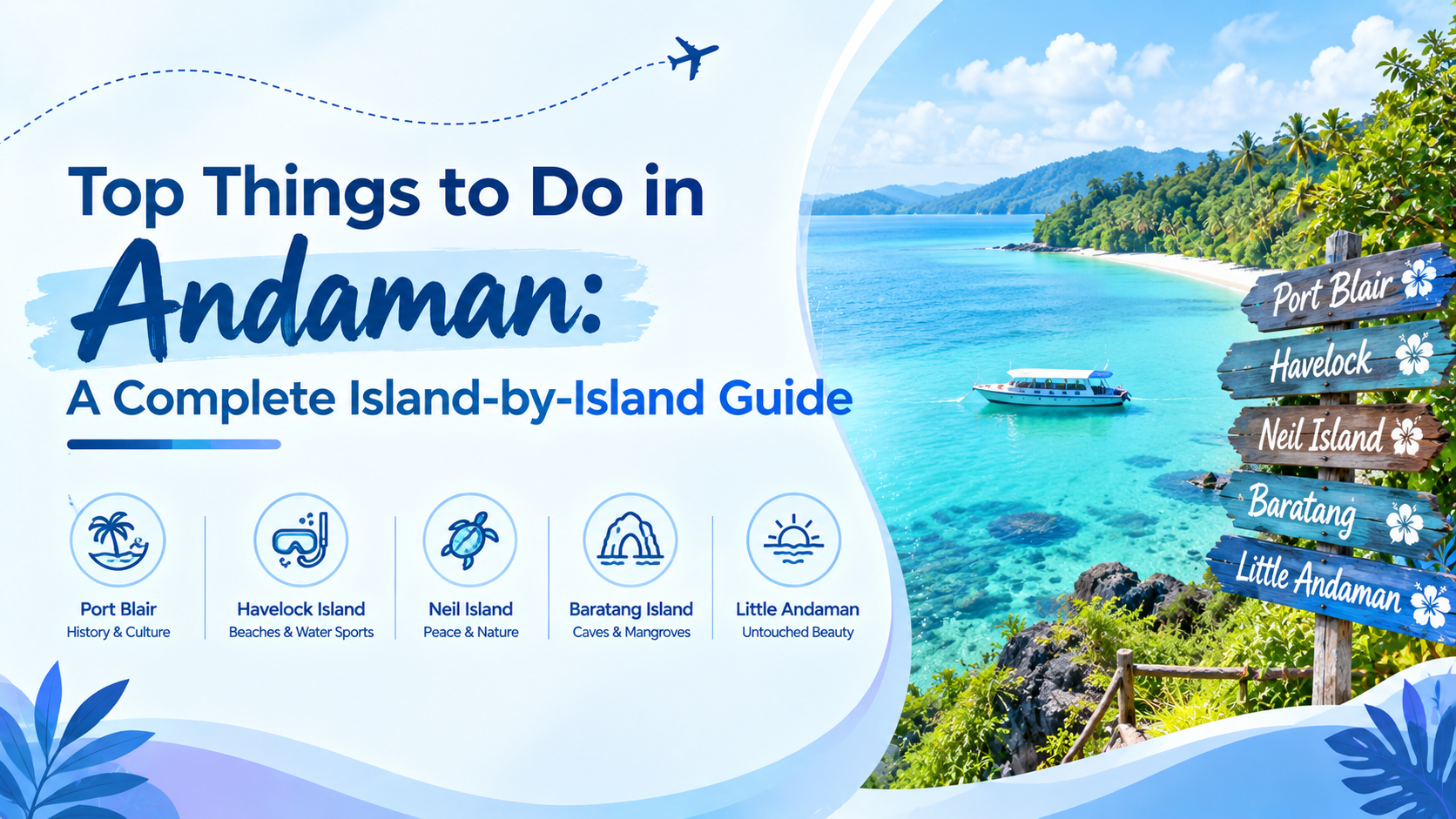 top-things-to-do-in-andaman-complete-island-tour-guide