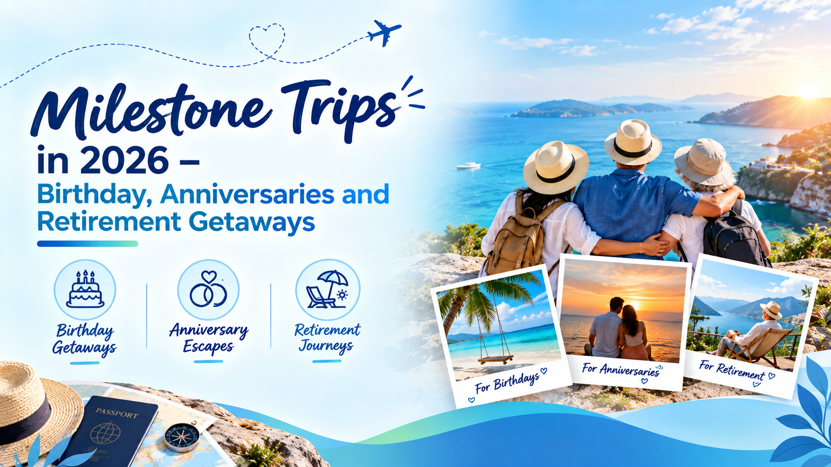 milestone-trips-2026-birthday-anniversaries-retirement-getaways