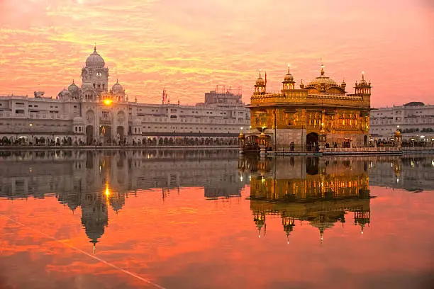Travel Image
