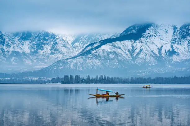 Travel Image