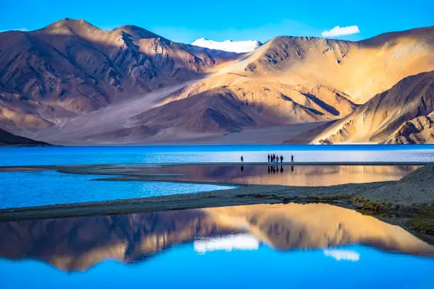 Travel Image