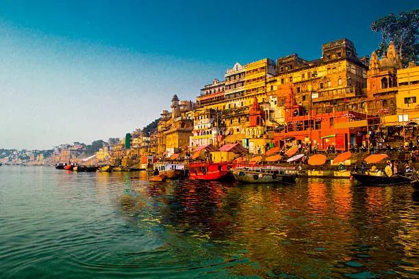 Travel Image