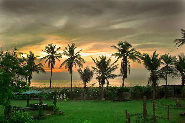 Travel Image