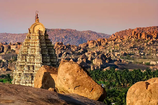 Travel Image
