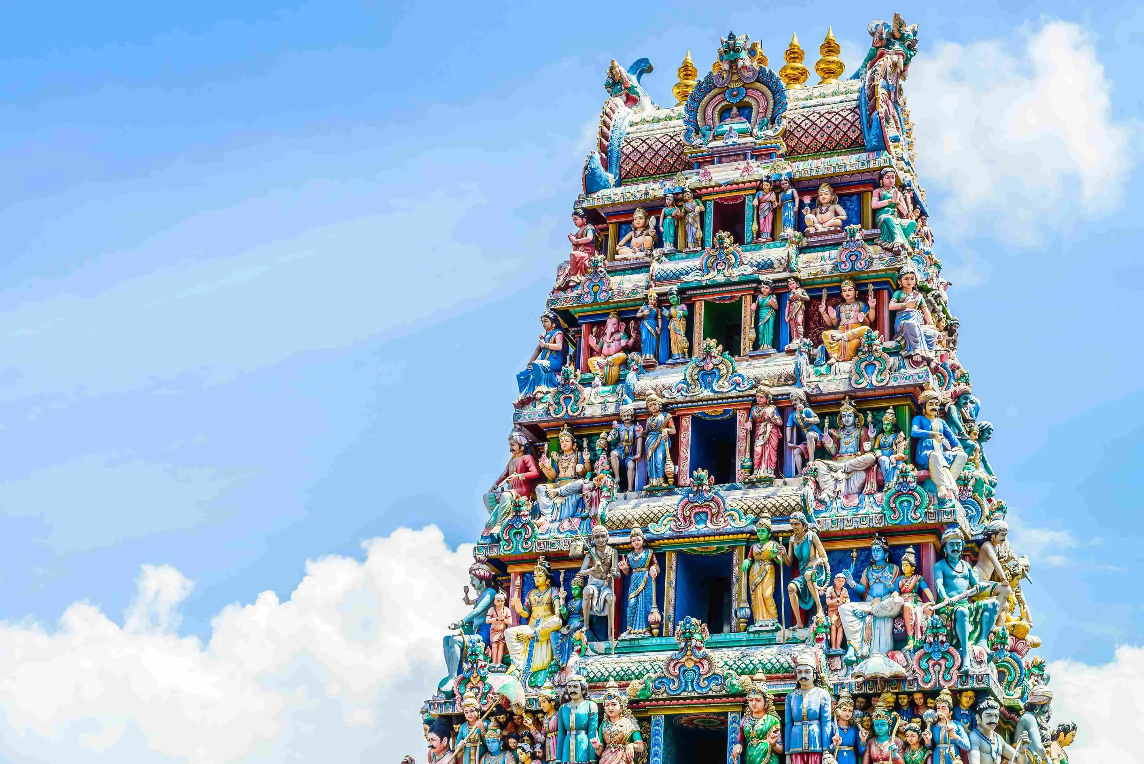 Travel Image