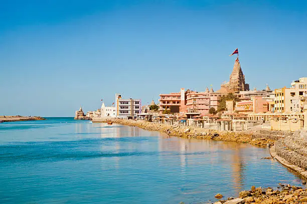 Travel Image