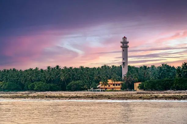 Travel Image