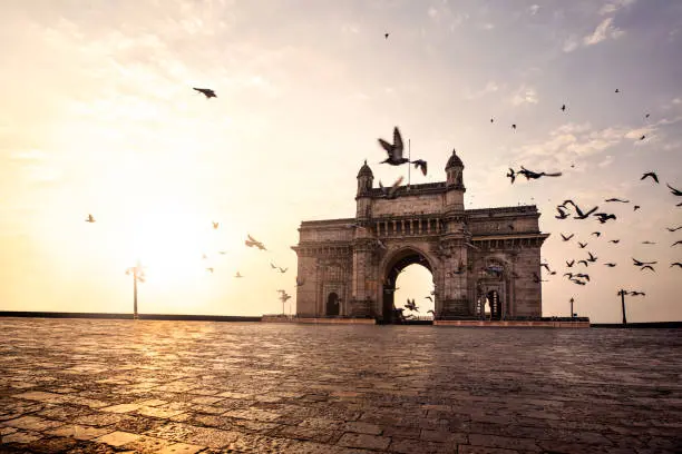 Travel Image